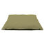 TK Pet Spring Colchão para cães, , large Indicador imagem número 9